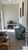 Apartamento, 1 quarto, 44 m² - Foto 4