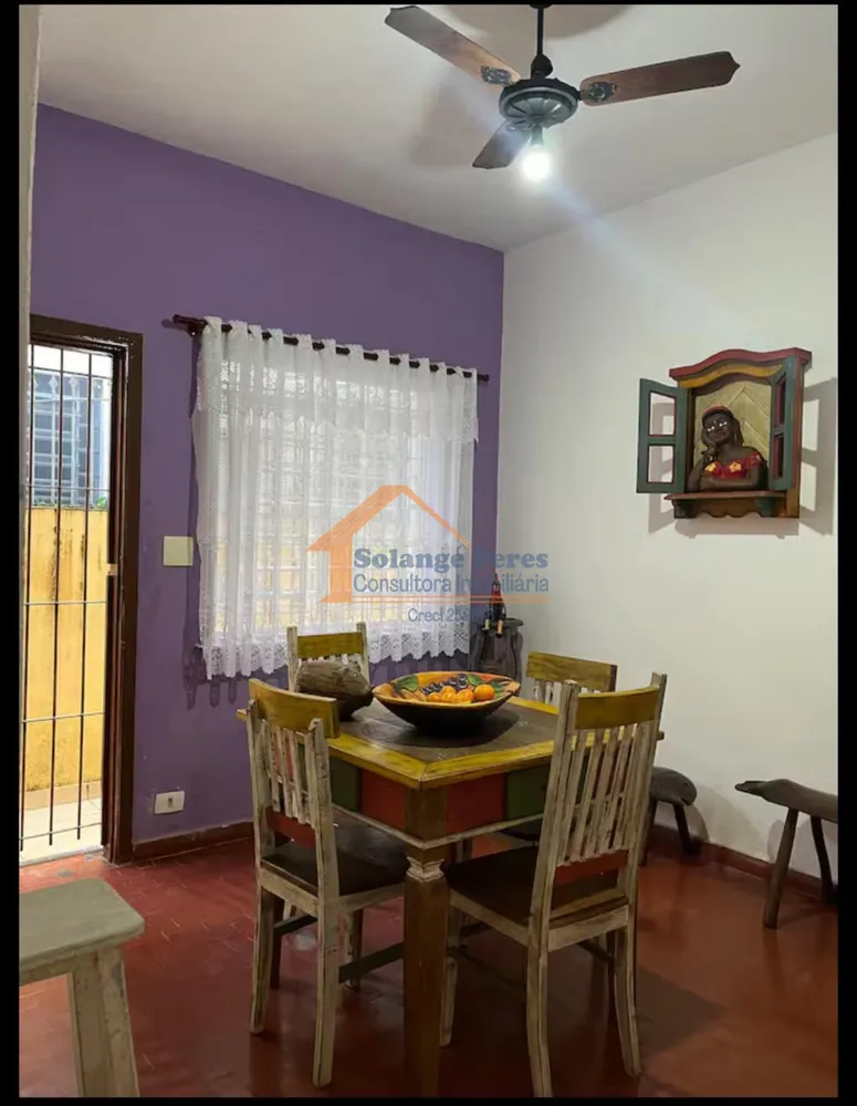Casa, 3 quartos, 117 m² - Foto 8