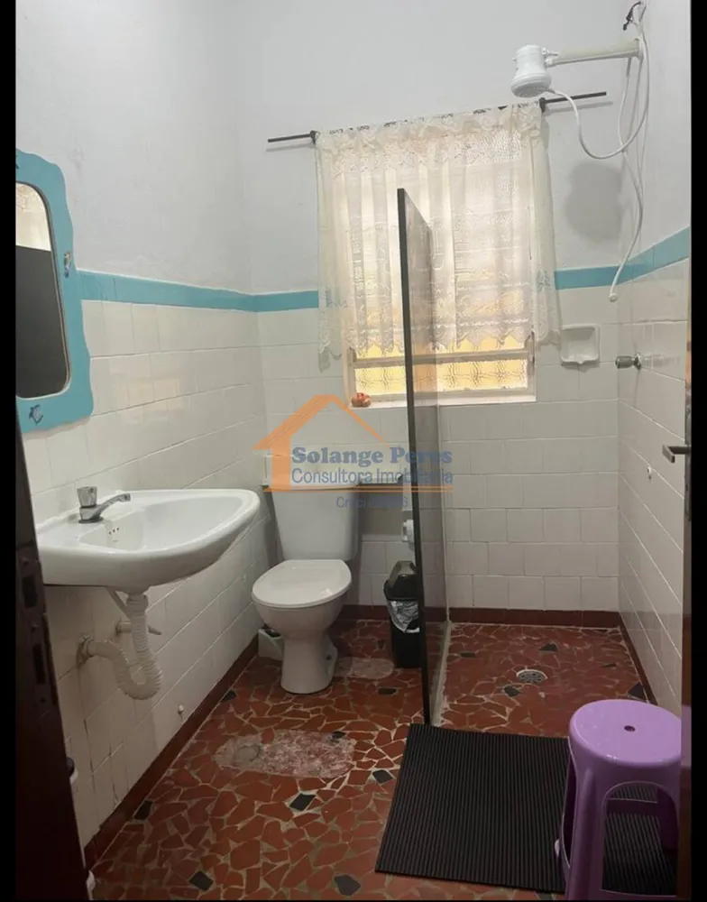 Casa, 3 quartos, 117 m² - Foto 10