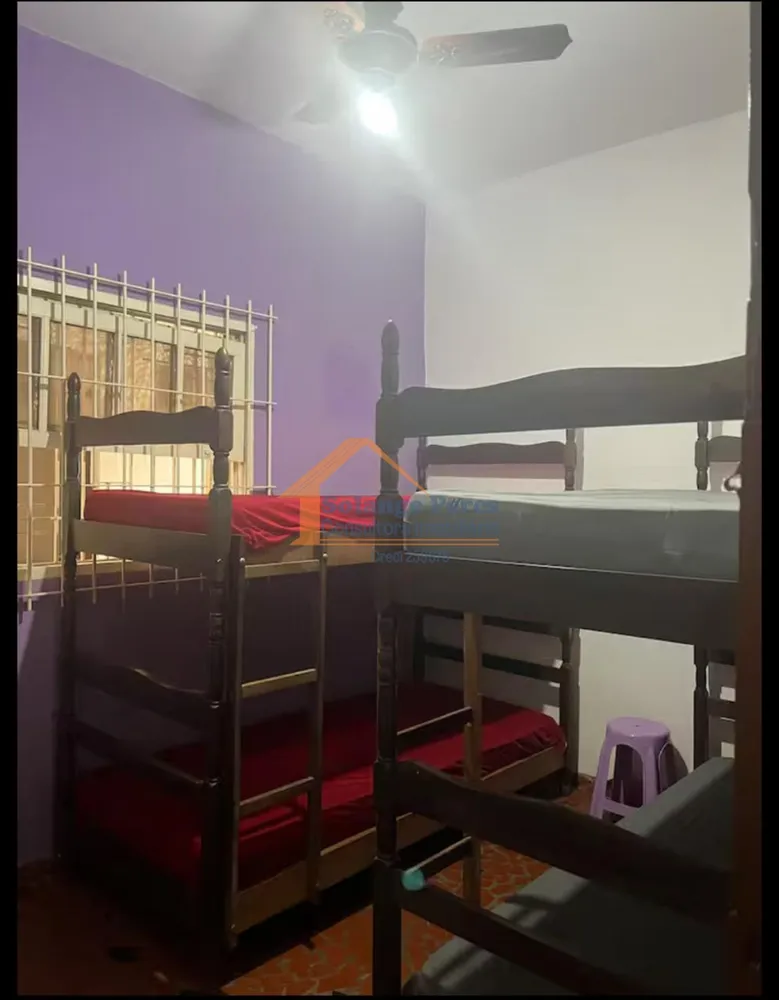 Casa, 3 quartos, 117 m² - Foto 9