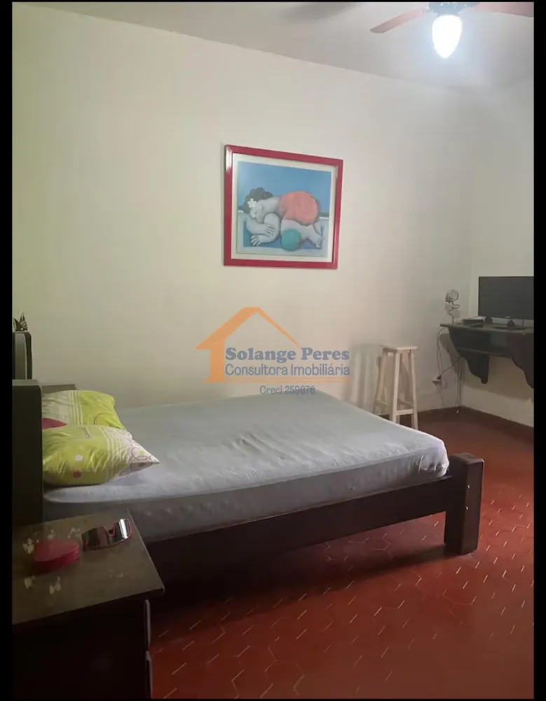 Casa, 3 quartos, 117 m² - Foto 6