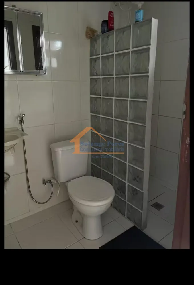 Casa, 3 quartos, 117 m² - Foto 5