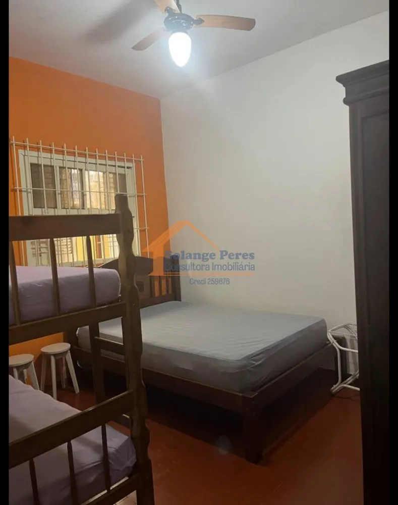 Casa, 3 quartos, 117 m² - Foto 11