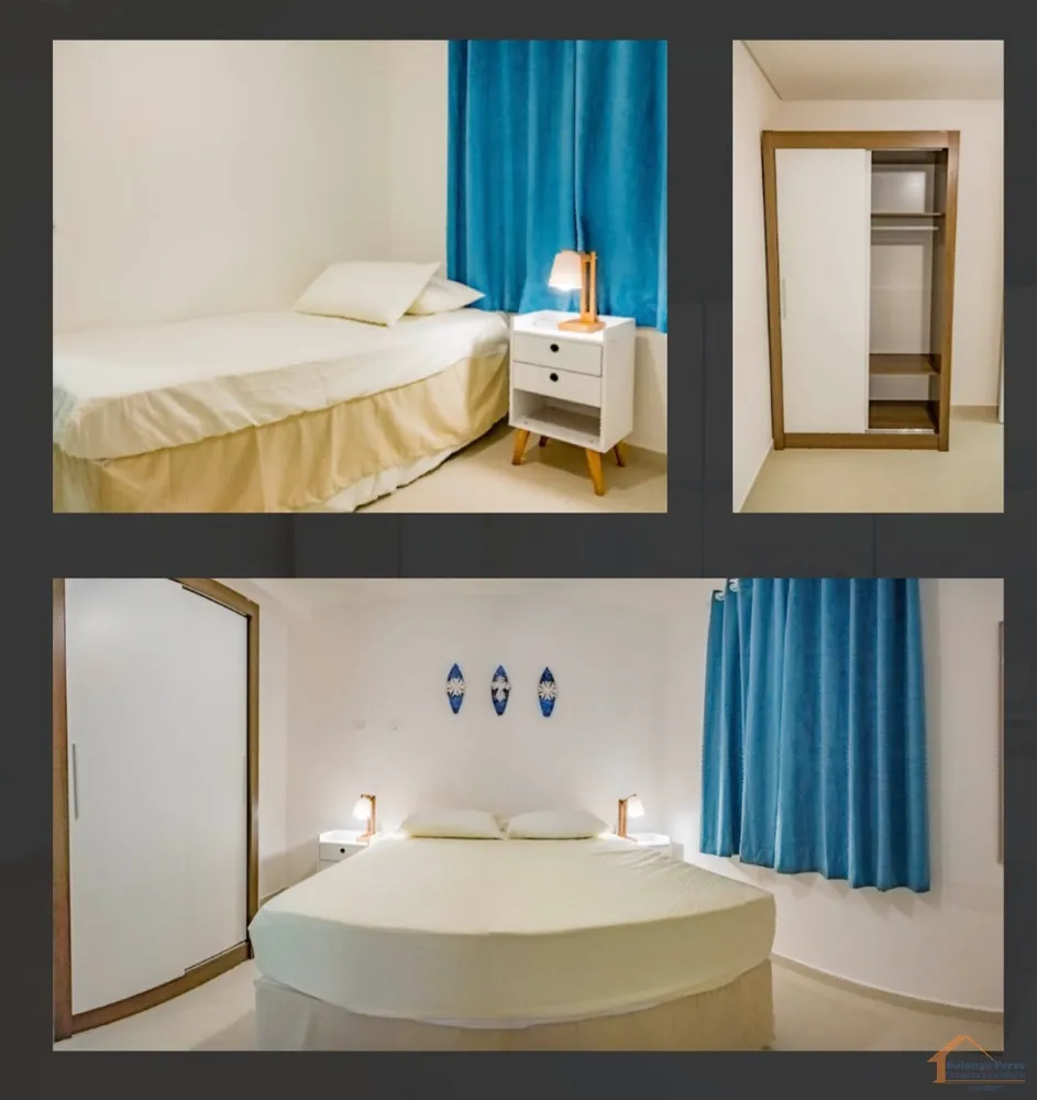 Apartamento, 2 quartos, 70 m² - Foto 7