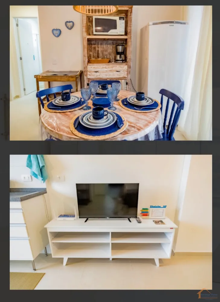 Apartamento, 2 quartos, 70 m² - Foto 4
