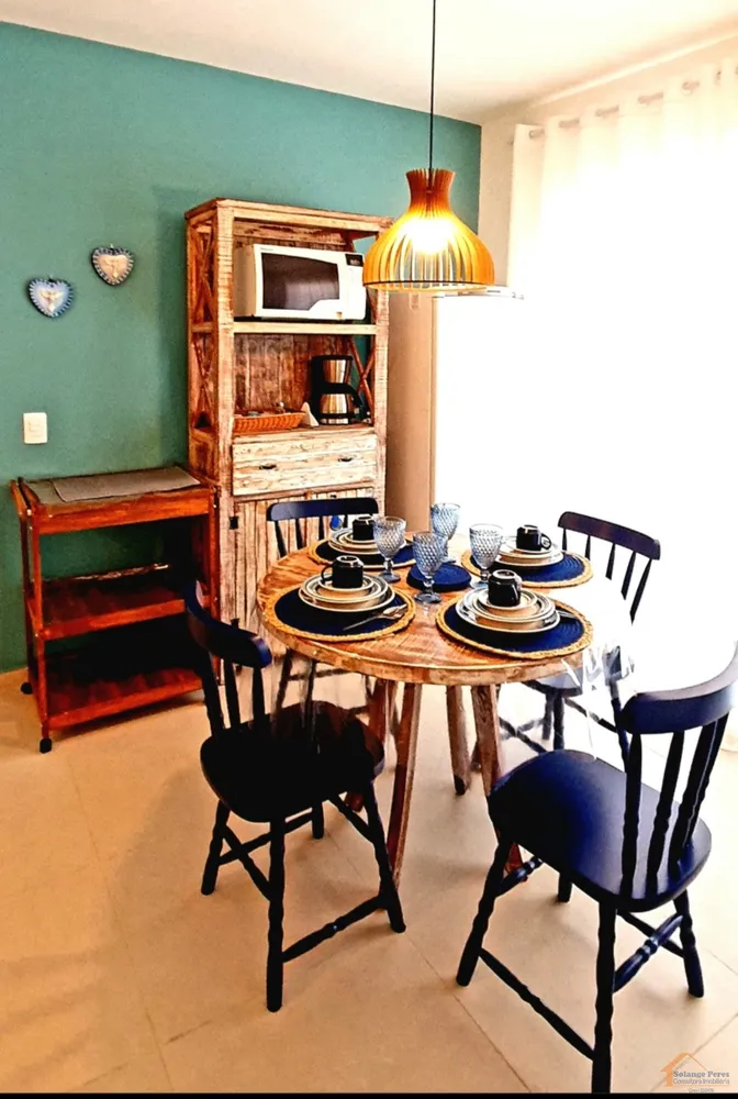 Apartamento, 2 quartos, 70 m² - Foto 10