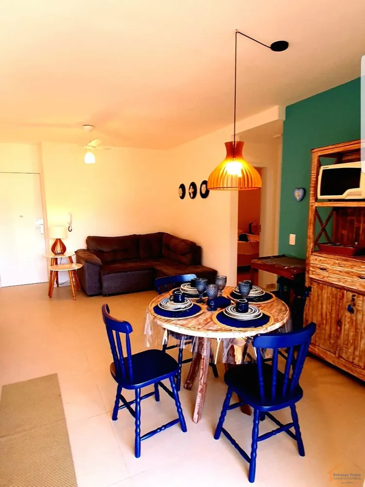 Apartamento, 2 quartos, 70 m² - Foto 9