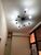 Sala-Conjunto, 38 m² - Foto 8