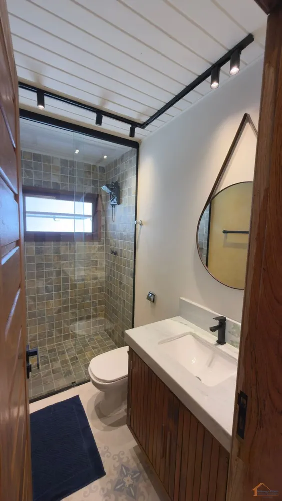 Casa, 3 quartos, 120 m² - Foto 7