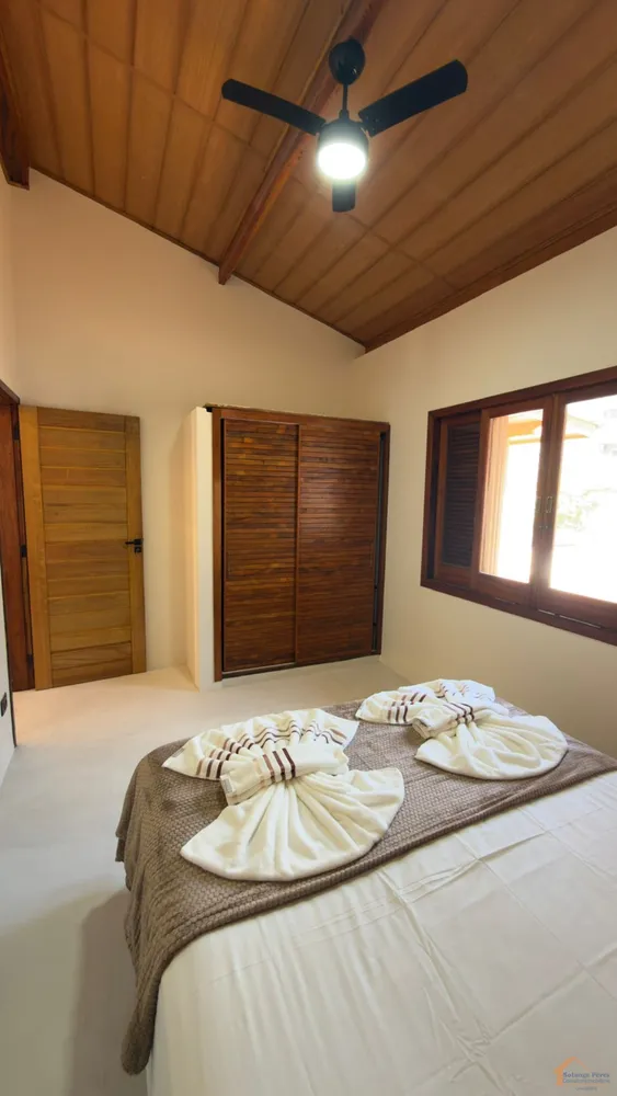 Casa, 3 quartos, 120 m² - Foto 3