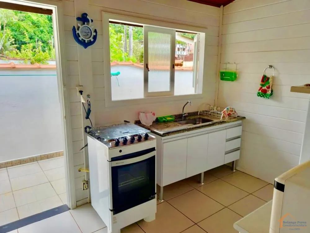 Casa, 3 quartos, 102 m² - Foto 8