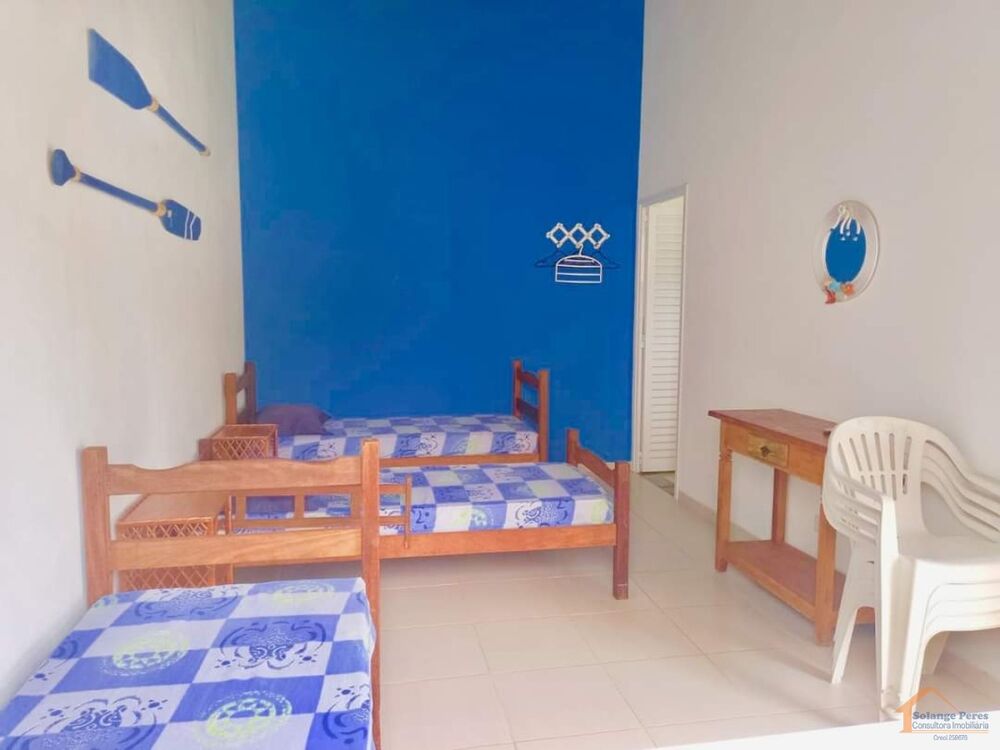 Casa, 3 quartos, 102 m² - Foto 6