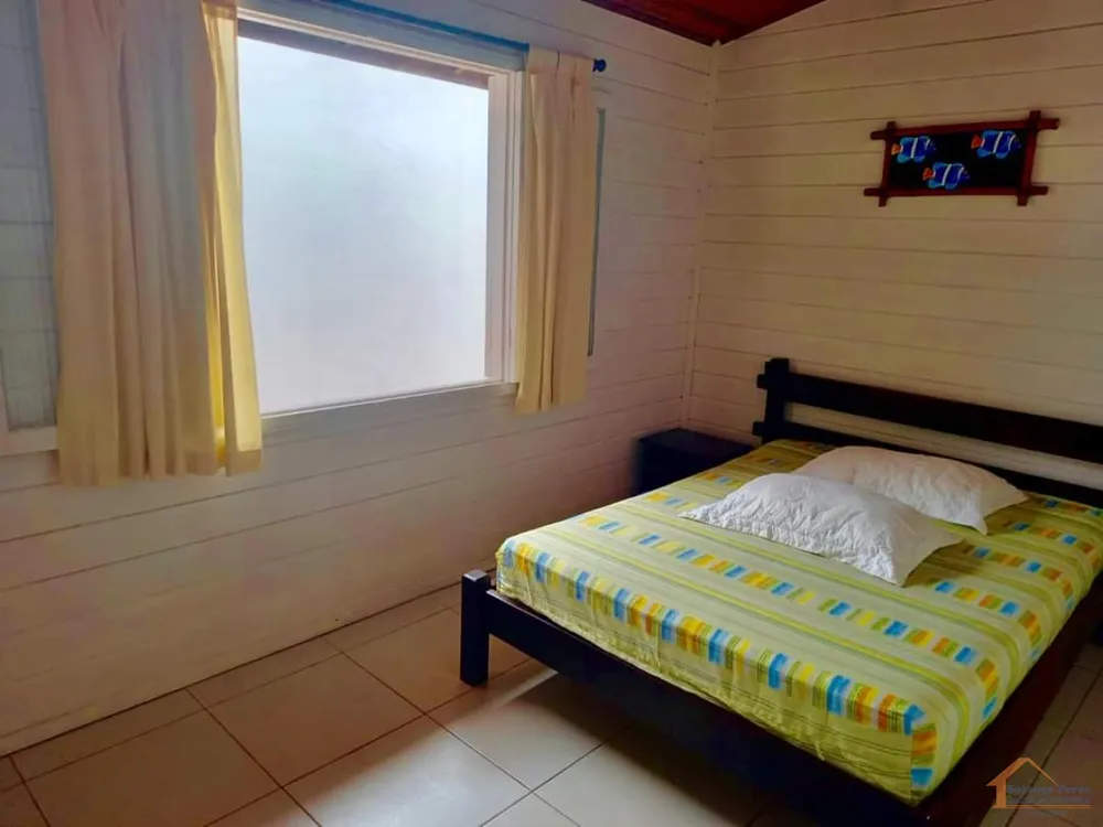 Casa, 3 quartos, 102 m² - Foto 9