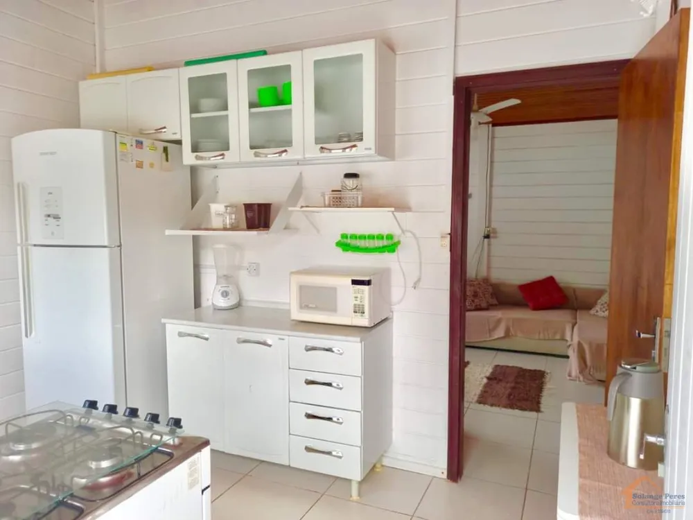 Casa, 3 quartos, 102 m² - Foto 7