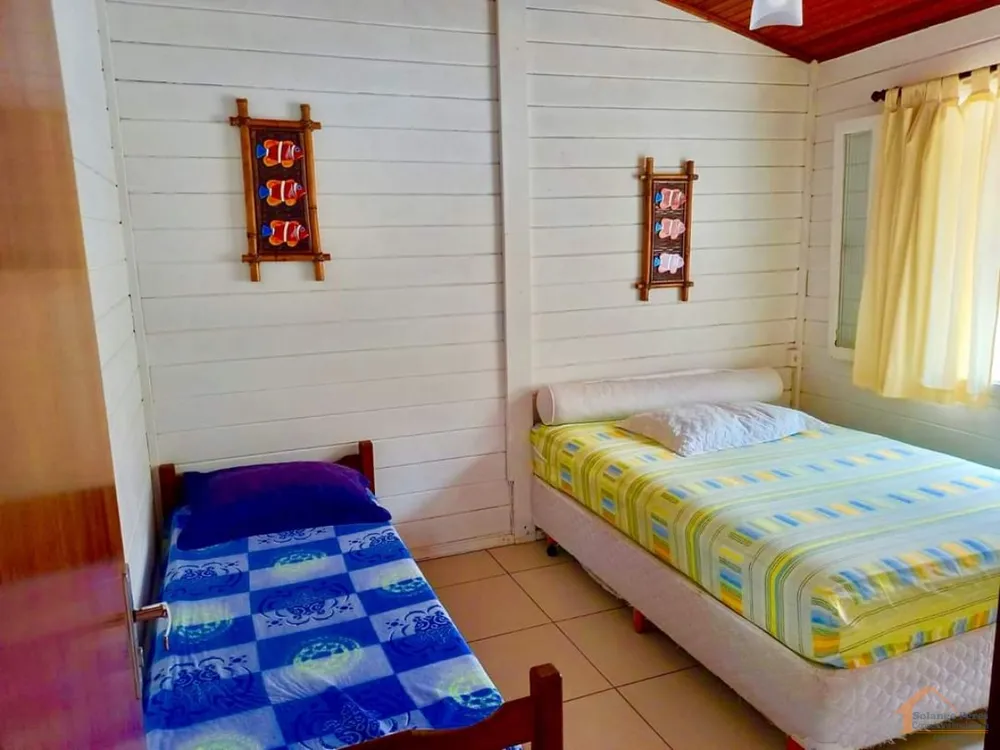Casa, 3 quartos, 102 m² - Foto 10