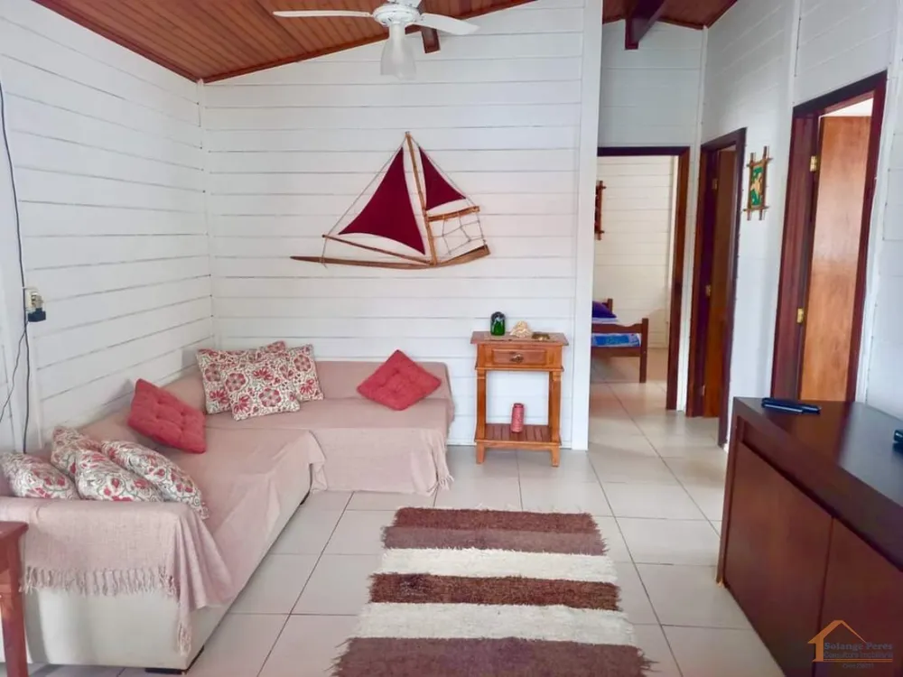 Casa, 3 quartos, 102 m² - Foto 5