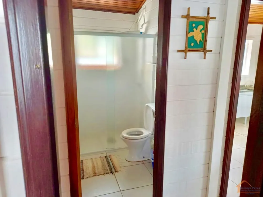 Casa, 3 quartos, 102 m² - Foto 11