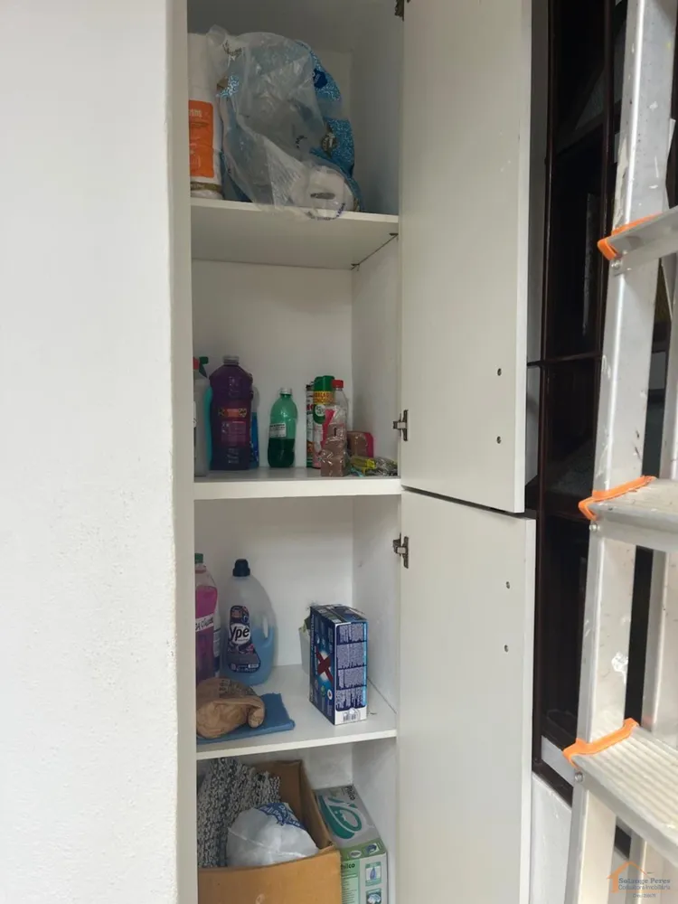 Casa, 2 quartos, 250 m² - Foto 12