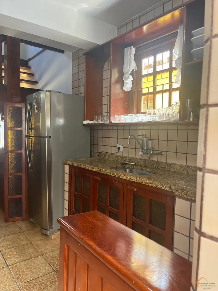 Casa, 2 quartos, 250 m² - Foto 10