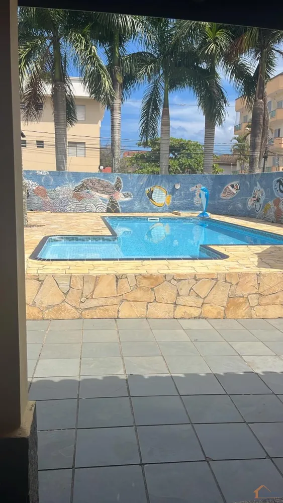 Casa, 2 quartos, 250 m² - Foto 16