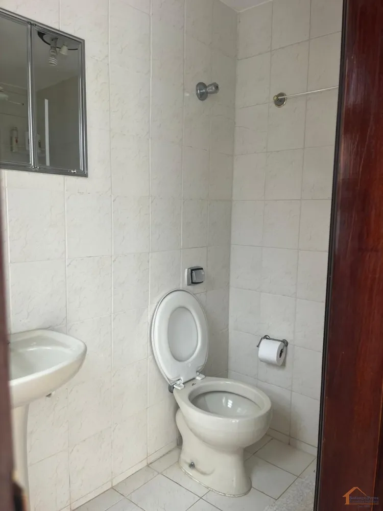 Casa, 2 quartos, 250 m² - Foto 13