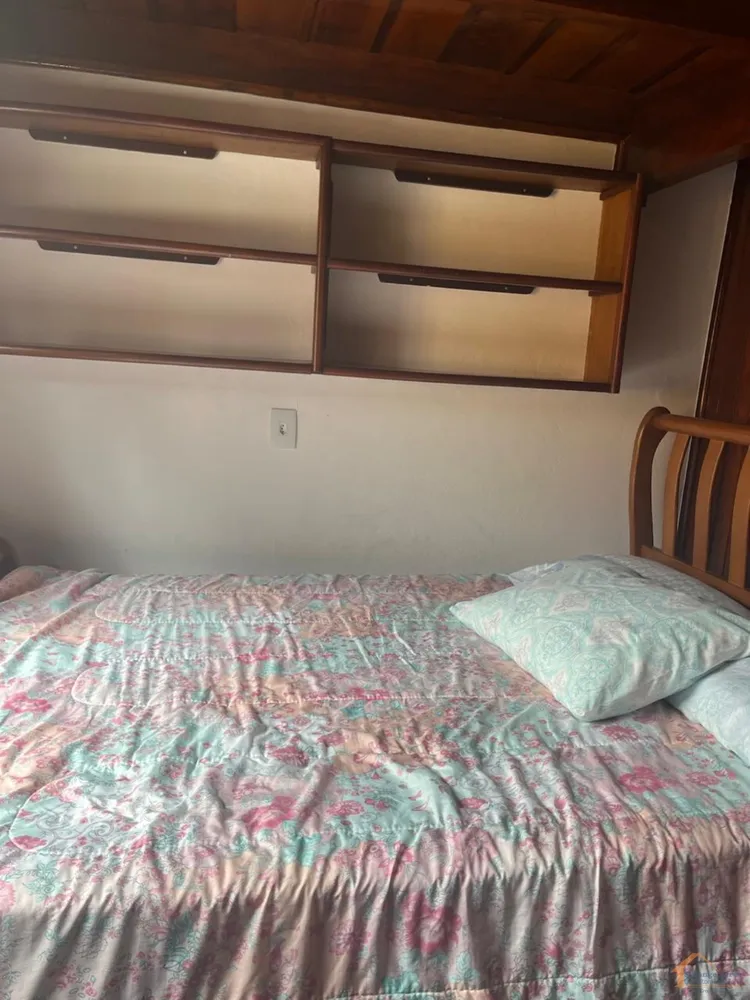 Casa, 2 quartos, 250 m² - Foto 3