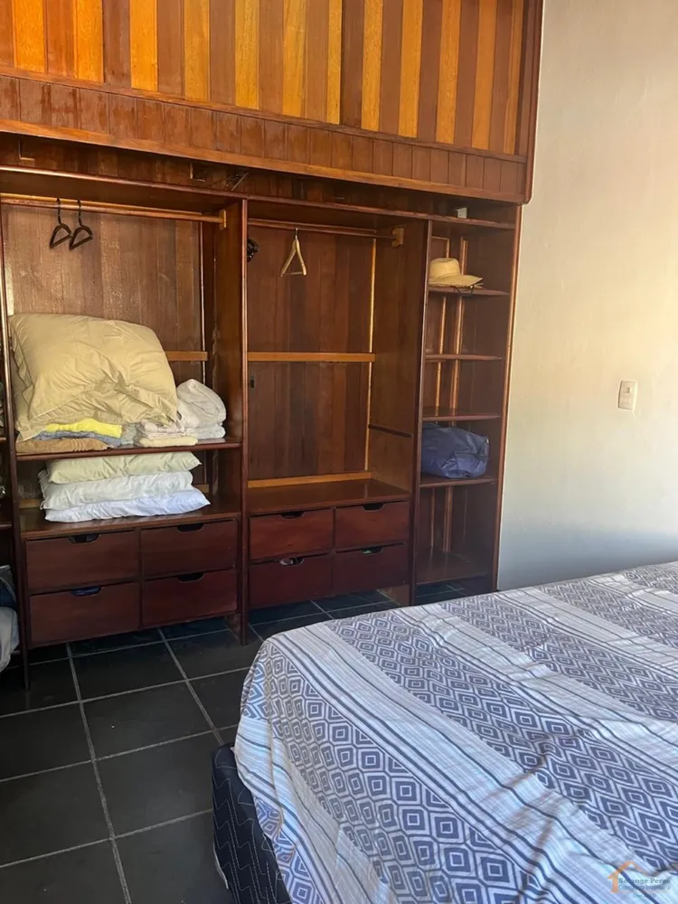 Casa, 2 quartos, 250 m² - Foto 5