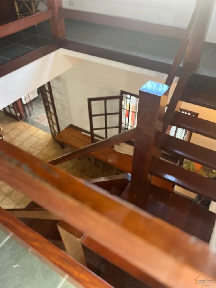 Casa, 2 quartos, 250 m² - Foto 2