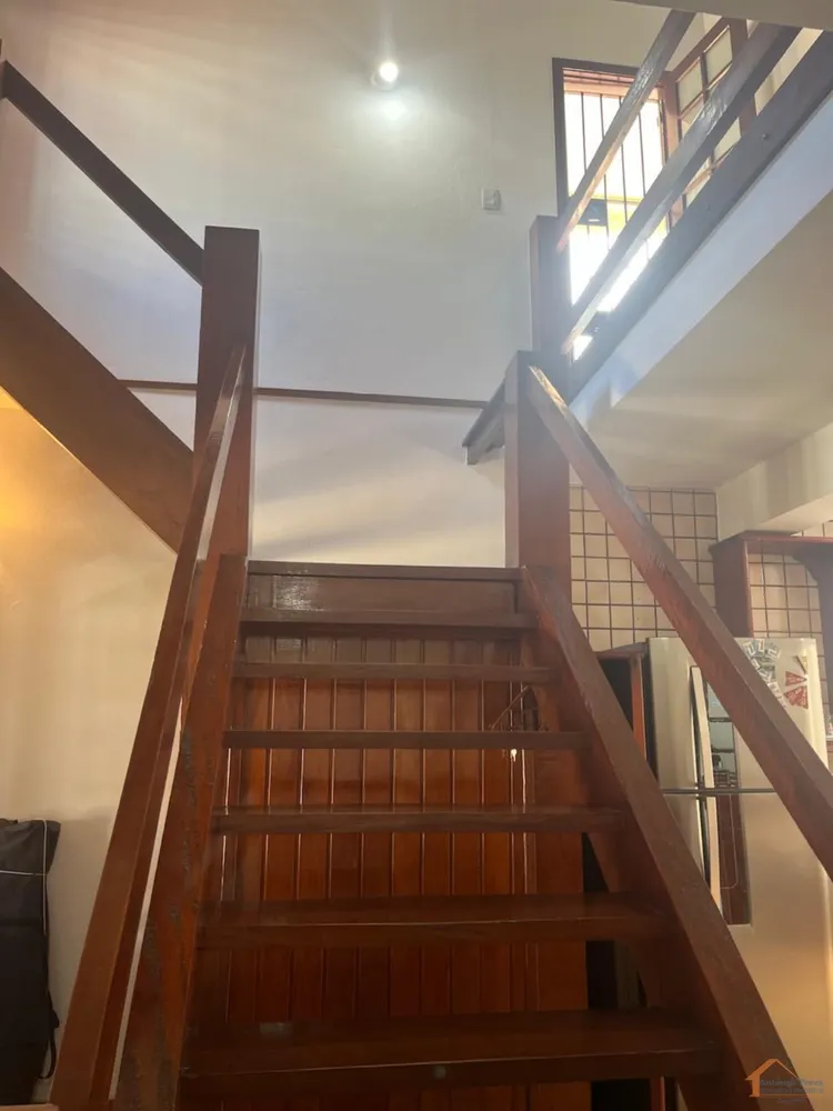 Casa, 2 quartos, 250 m² - Foto 7