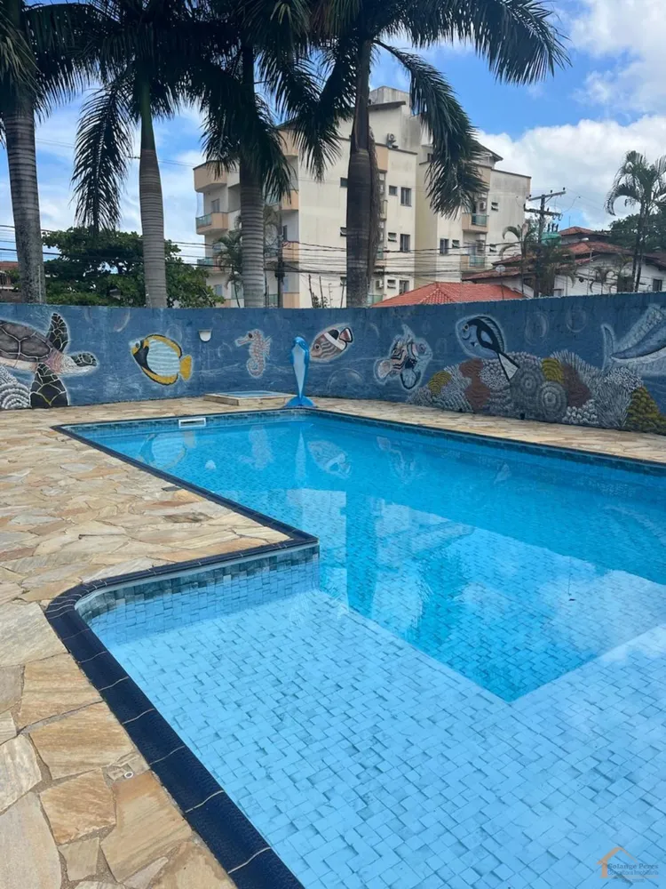 Casa, 2 quartos, 250 m² - Foto 1