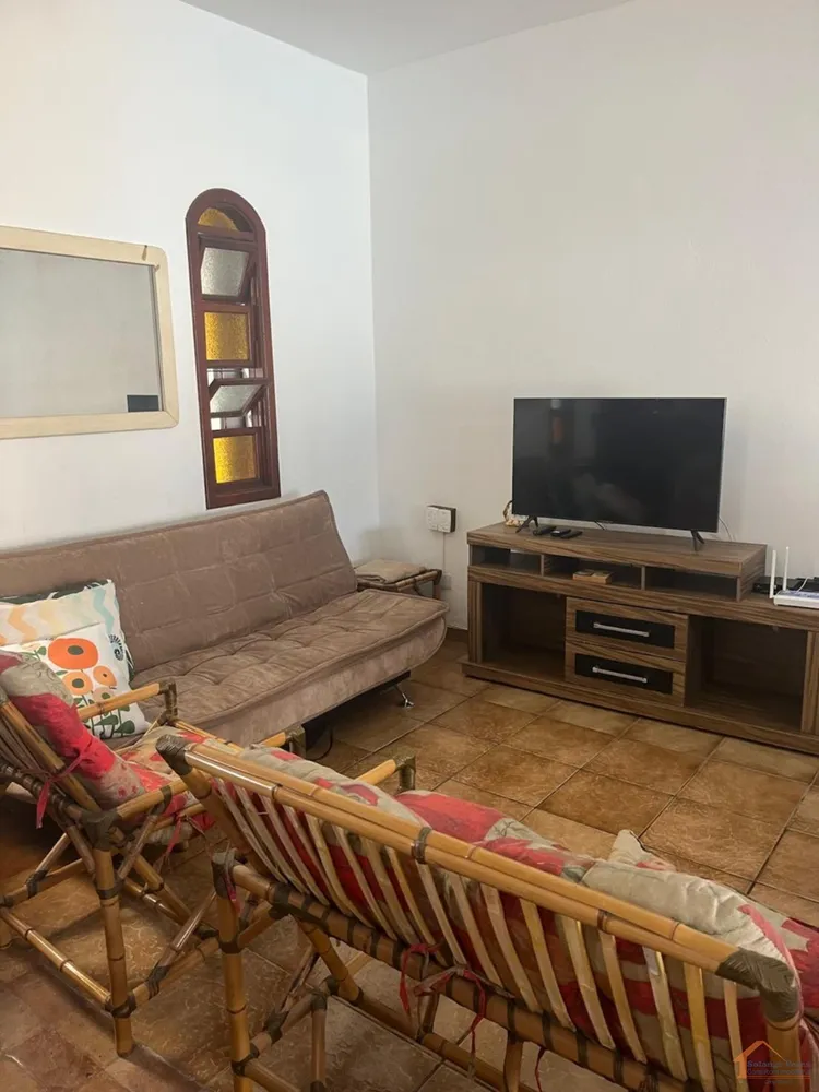 Casa, 2 quartos, 250 m² - Foto 8
