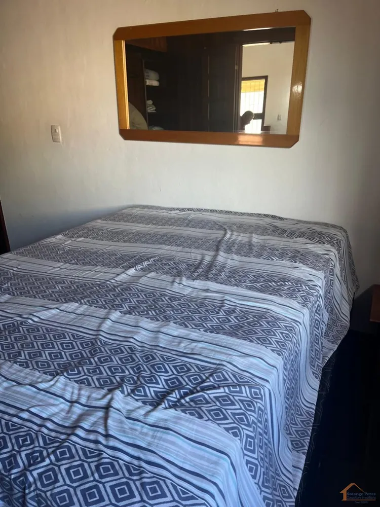 Casa, 2 quartos, 250 m² - Foto 4