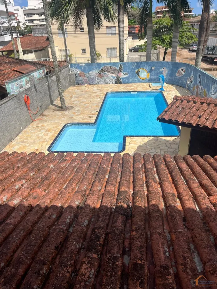 Casa, 2 quartos, 250 m² - Foto 6