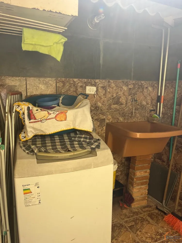 Casa, 2 quartos, 250 m² - Foto 15