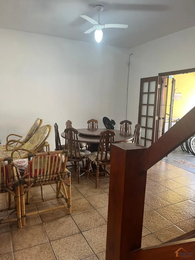 Casa, 2 quartos, 250 m² - Foto 9