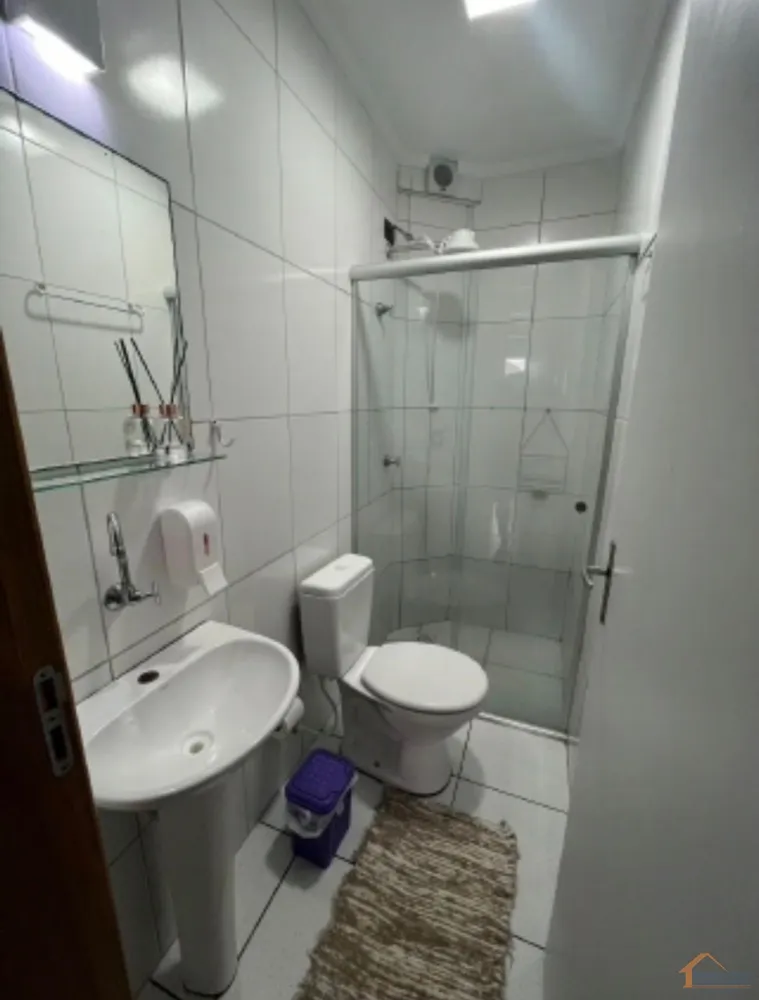 Apartamento, 2 quartos, 75 m² - Foto 4