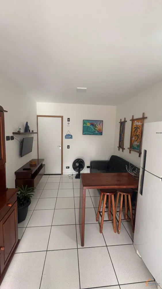 Apartamento, 2 quartos, 75 m² - Foto 9