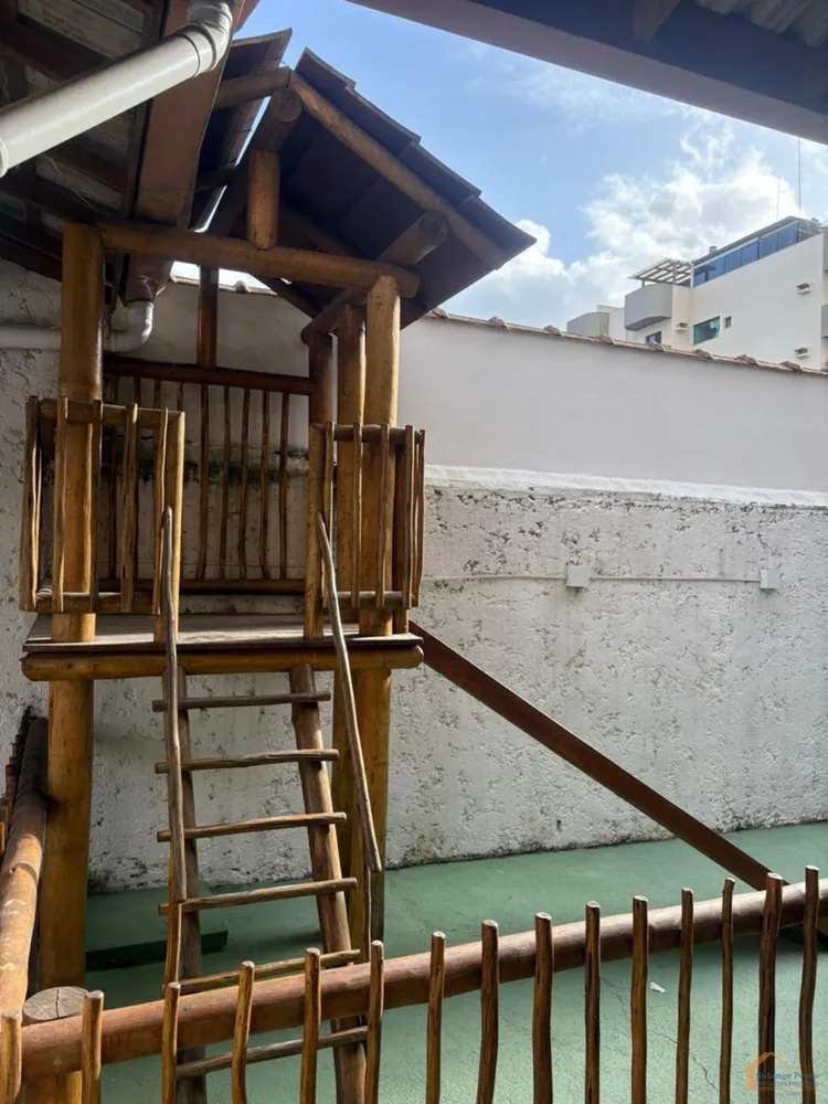 Apartamento, 2 quartos, 75 m² - Foto 6