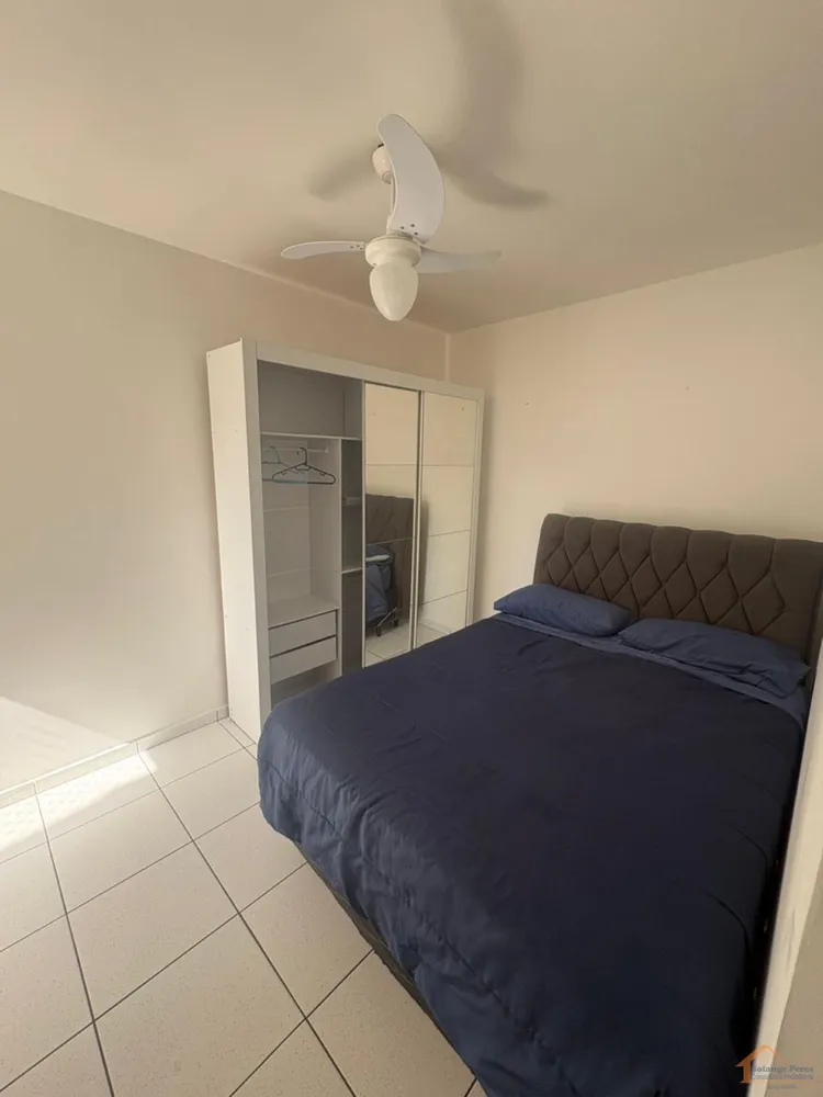Apartamento, 2 quartos, 75 m² - Foto 14
