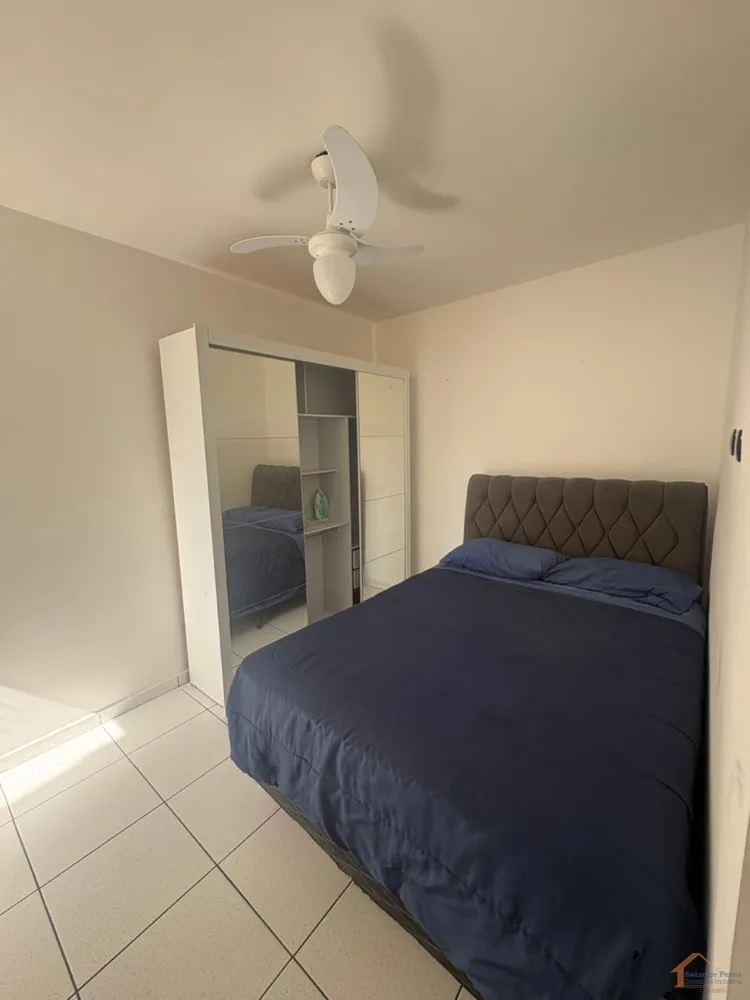 Apartamento, 2 quartos, 75 m² - Foto 13