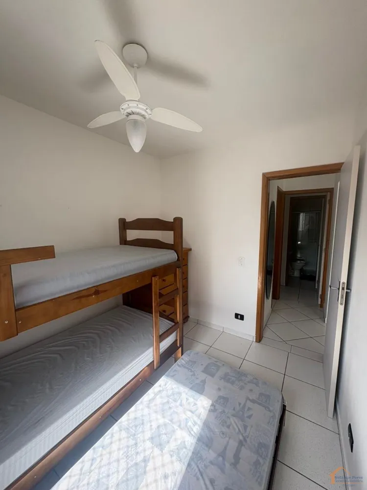 Apartamento, 2 quartos, 75 m² - Foto 15