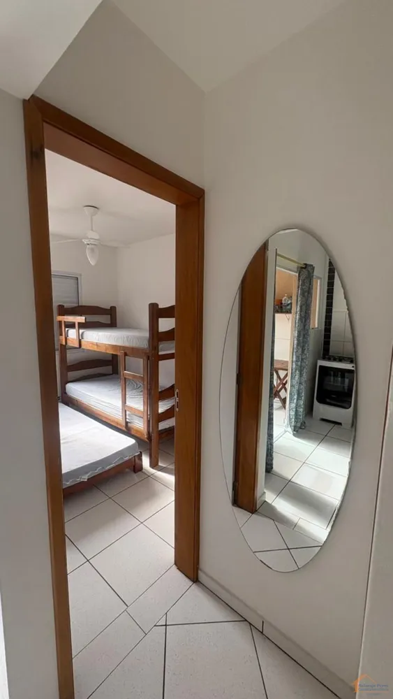 Apartamento, 2 quartos, 75 m² - Foto 8