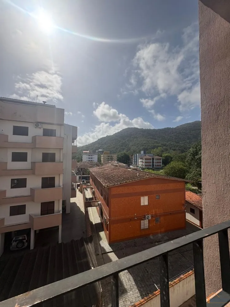 Apartamento, 2 quartos, 75 m² - Foto 12