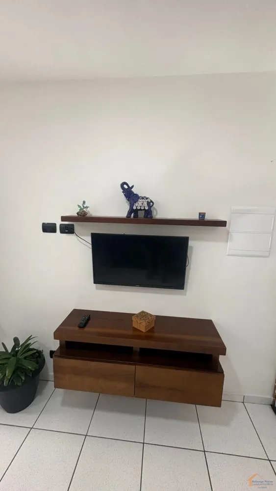 Apartamento, 2 quartos, 75 m² - Foto 7