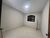 Casa, 4 quartos, 280 m² - Foto 4