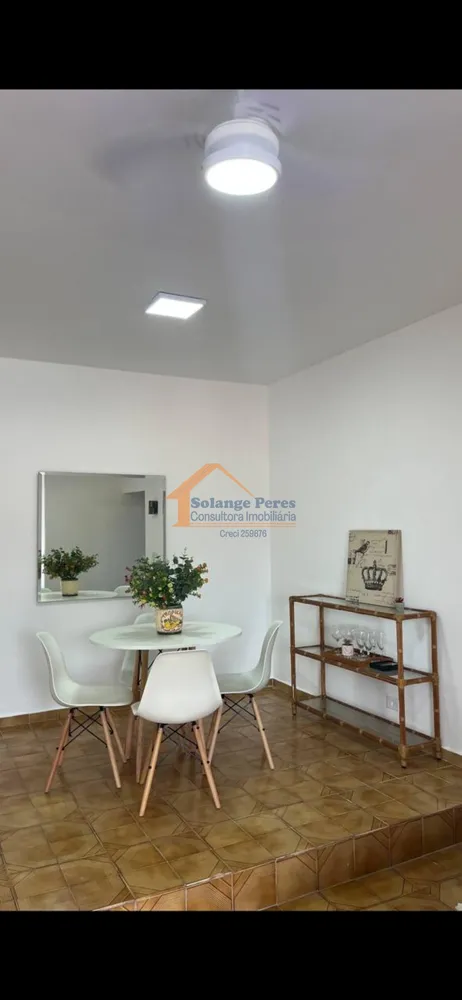 Apartamento, 2 quartos, 70 m² - Foto 13