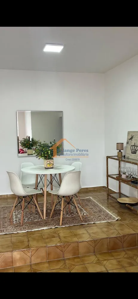 Apartamento, 2 quartos, 70 m² - Foto 5