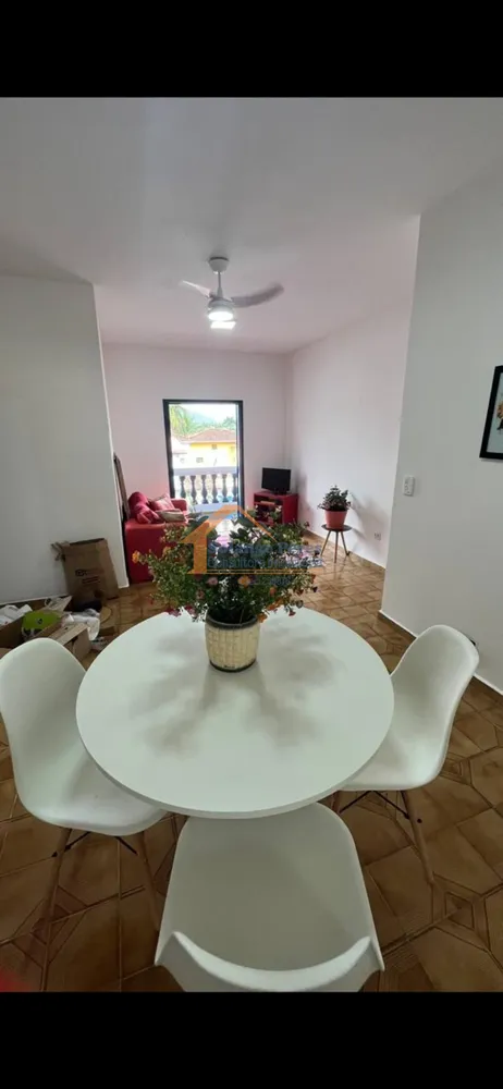 Apartamento, 2 quartos, 70 m² - Foto 14