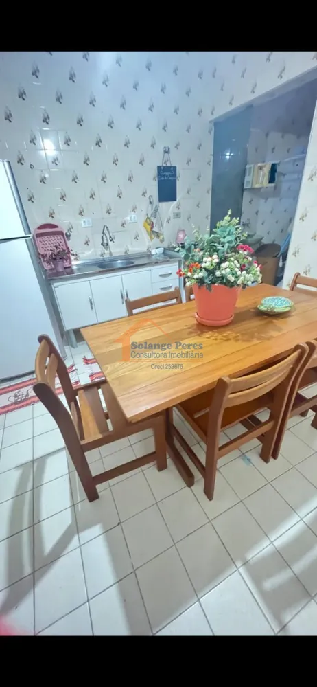 Apartamento, 2 quartos, 70 m² - Foto 4