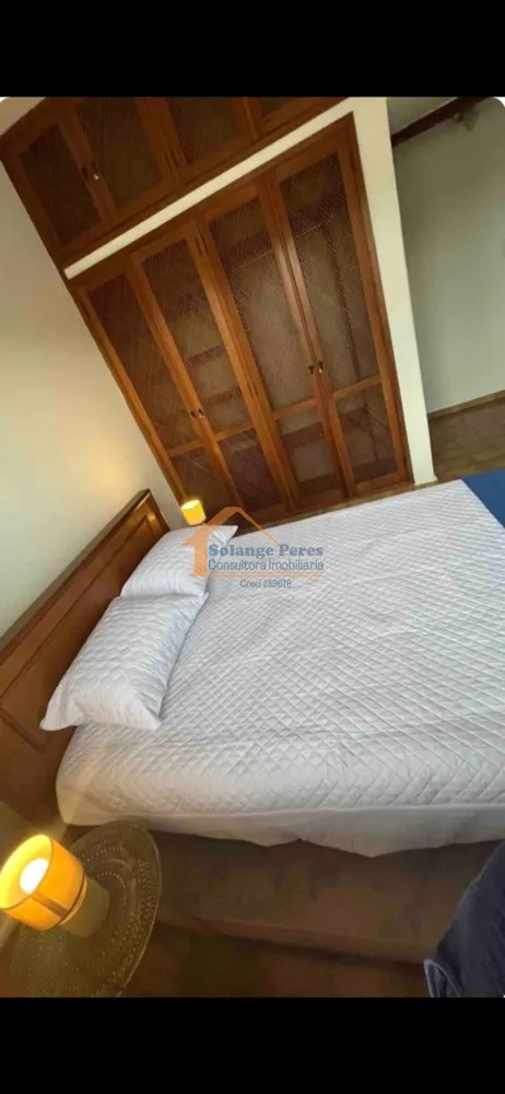 Apartamento, 2 quartos, 70 m² - Foto 10